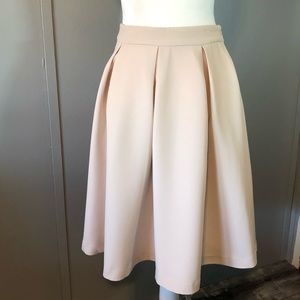 NWT forever 21 skirt